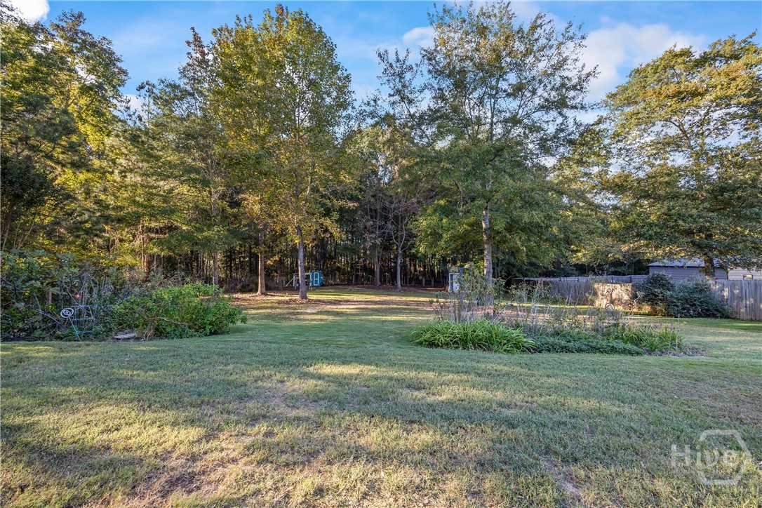 1536 Maddox Lane Property Photo 49