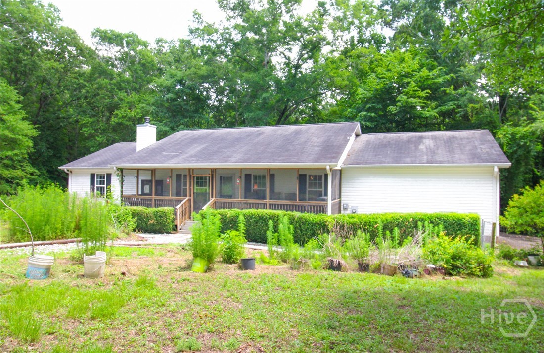 45 Katie Beth Road Property Photo 2