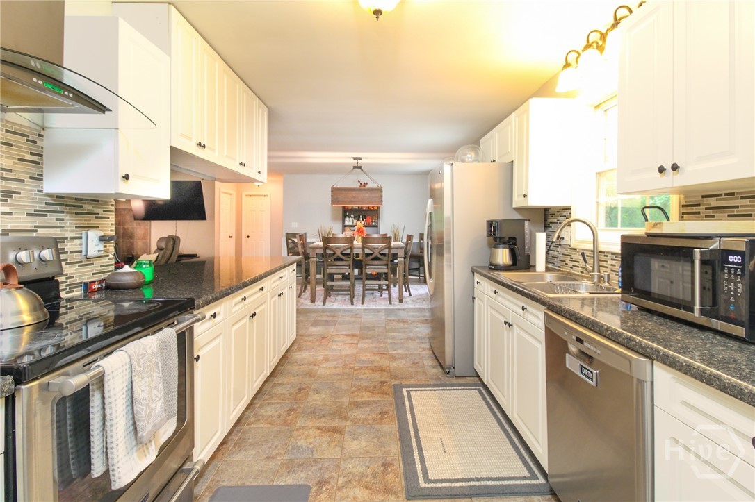 45 Katie Beth Road Property Photo 10