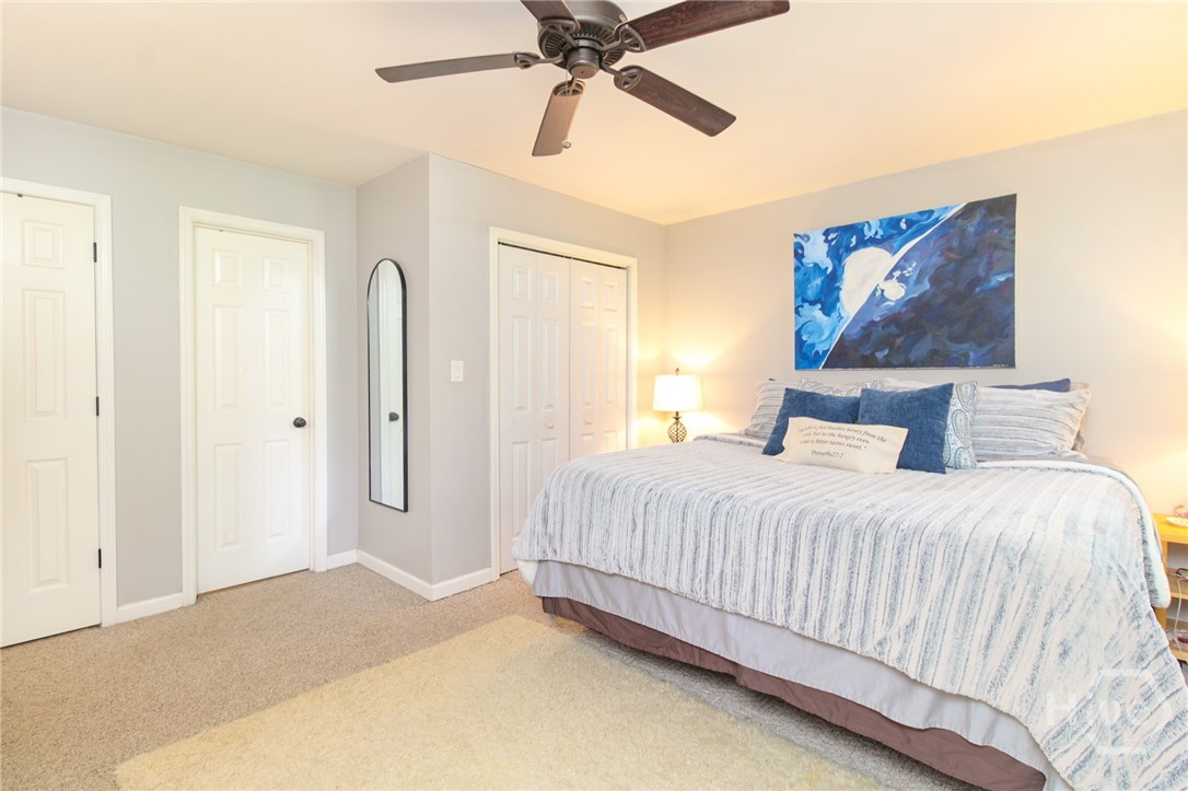 45 Katie Beth Road Property Photo 12
