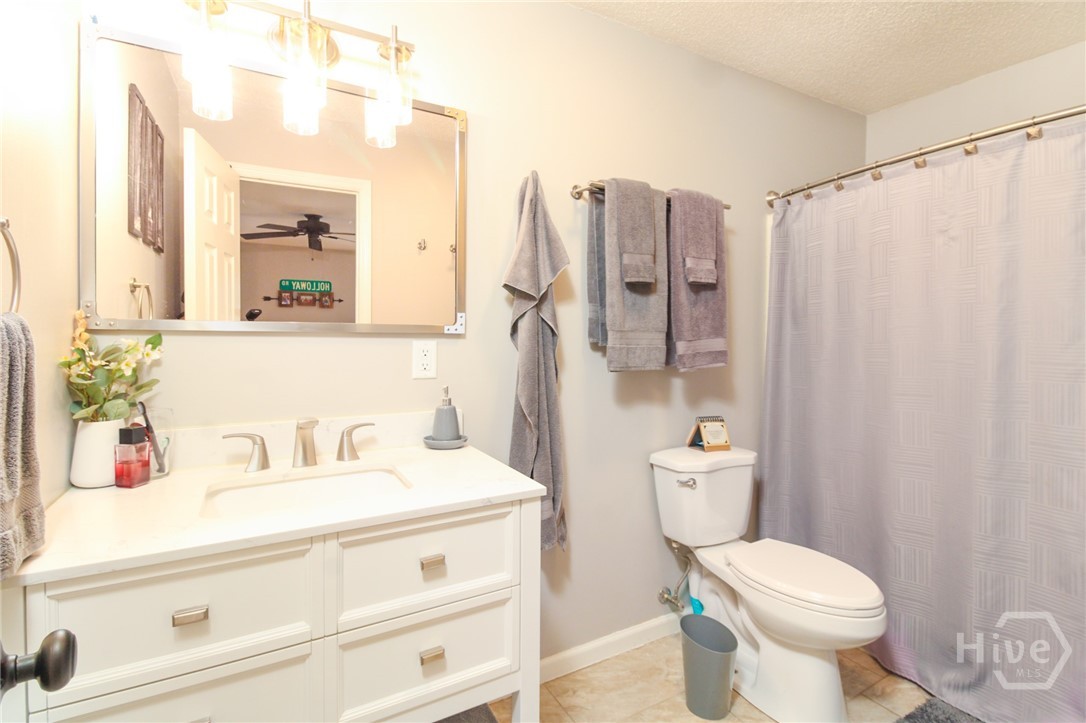 45 Katie Beth Road Property Photo 15