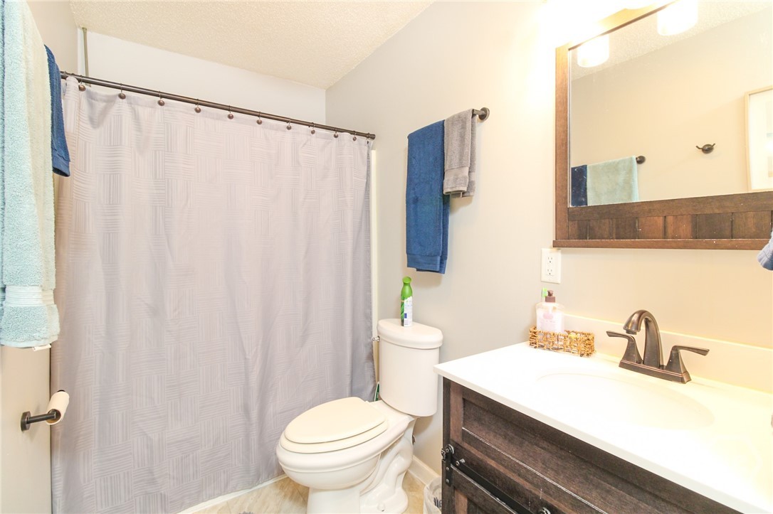 45 Katie Beth Road Property Photo 16