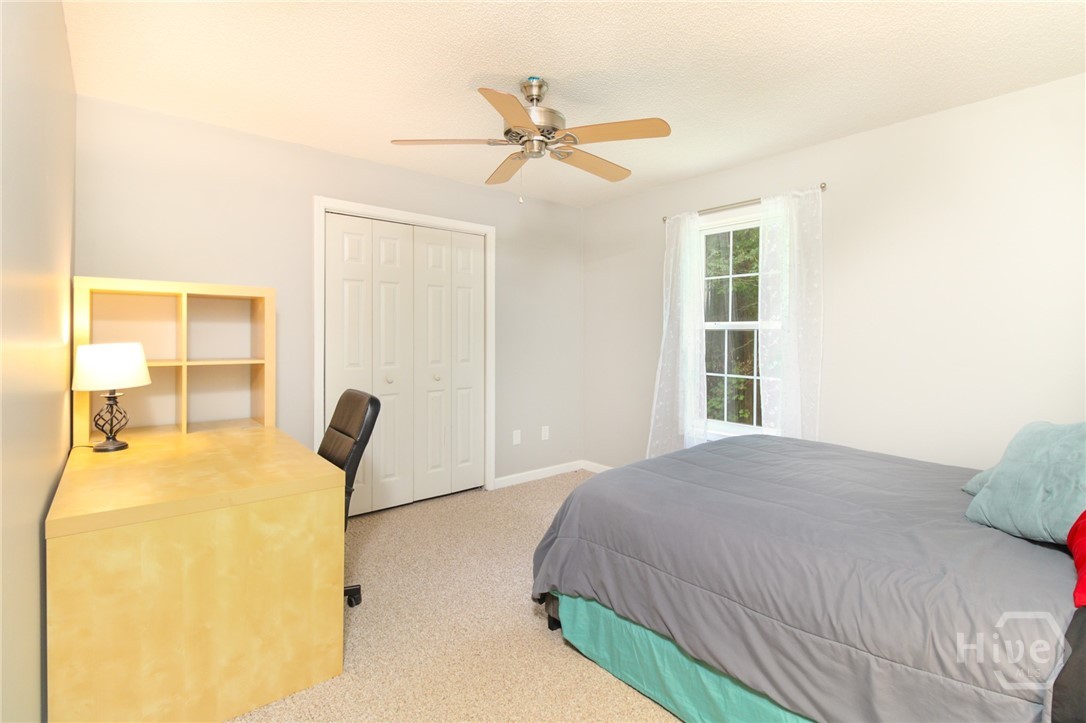 45 Katie Beth Road Property Photo 17