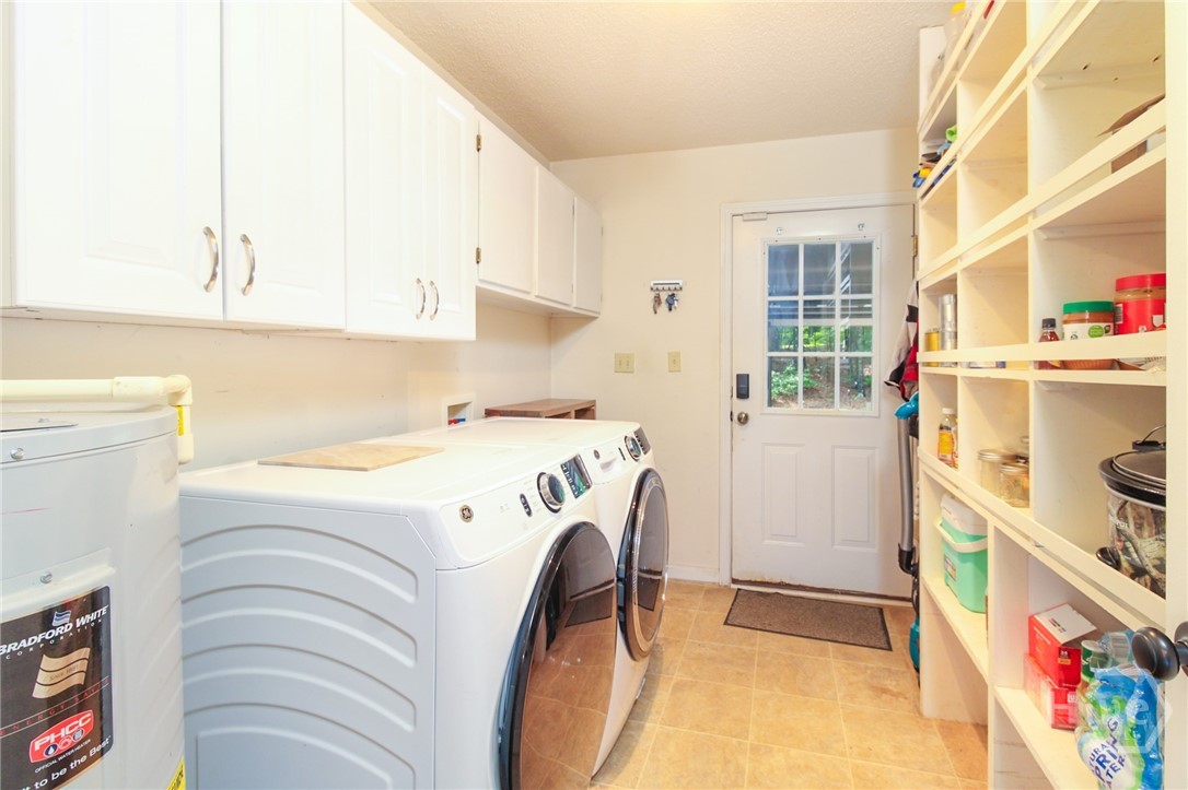 45 Katie Beth Road Property Photo 18
