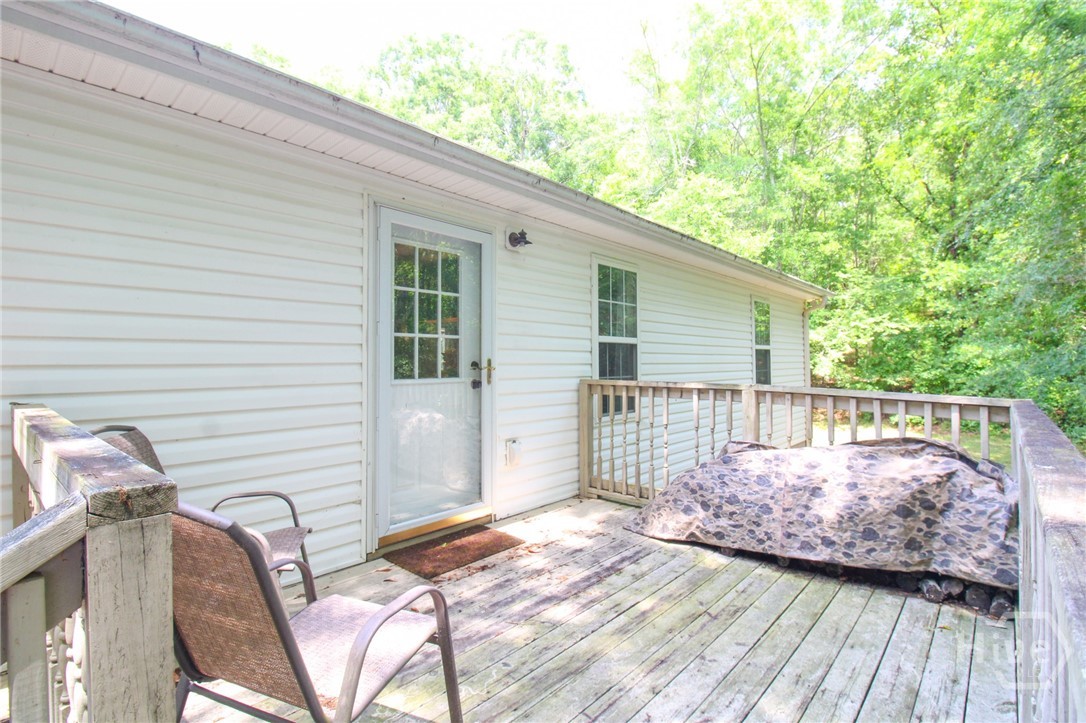 45 Katie Beth Road Property Photo 19