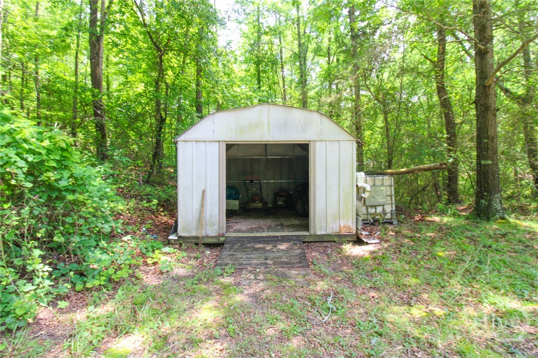 45 Katie Beth Road Property Photo 27