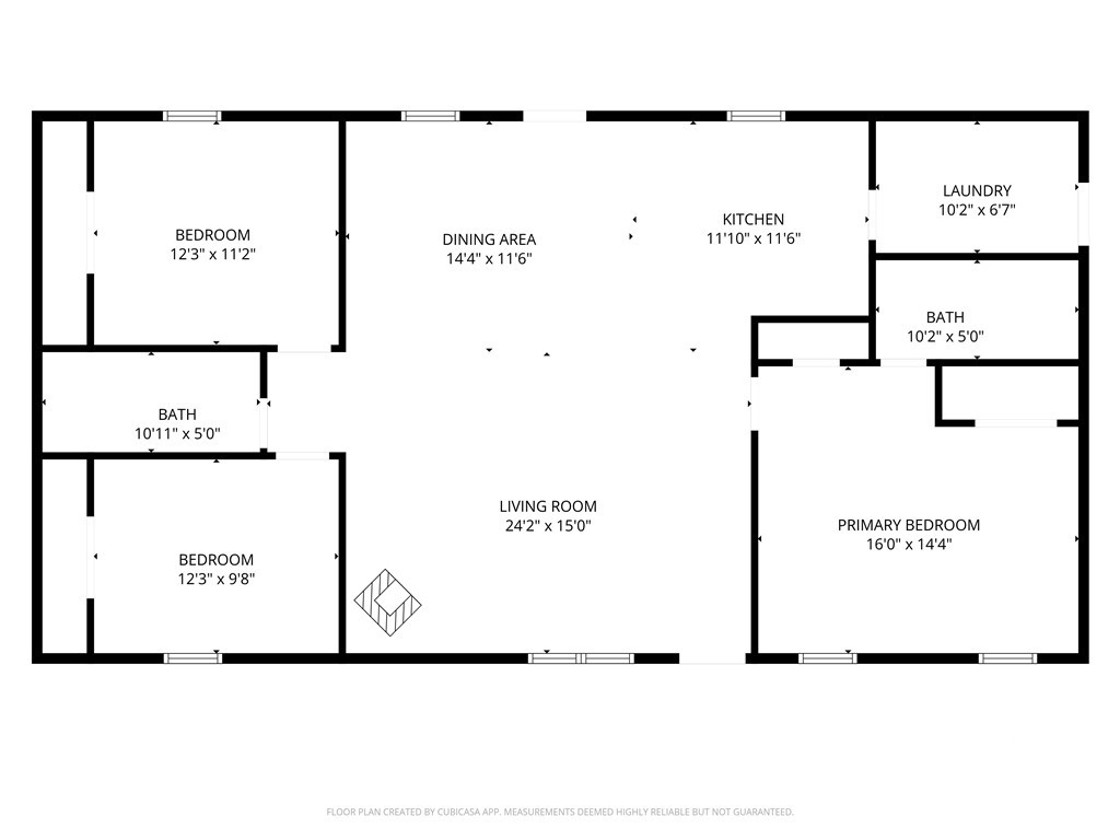 45 Katie Beth Road Property Photo 28