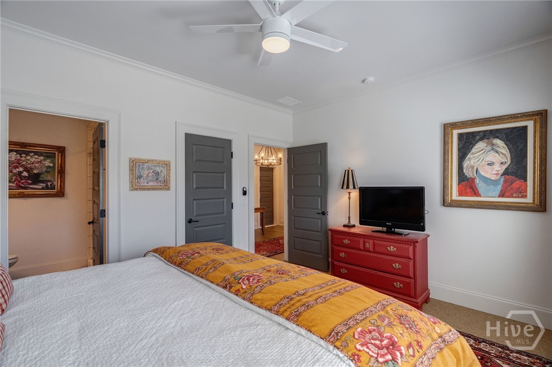 2970 Greenleffe Drive Property Photo 42