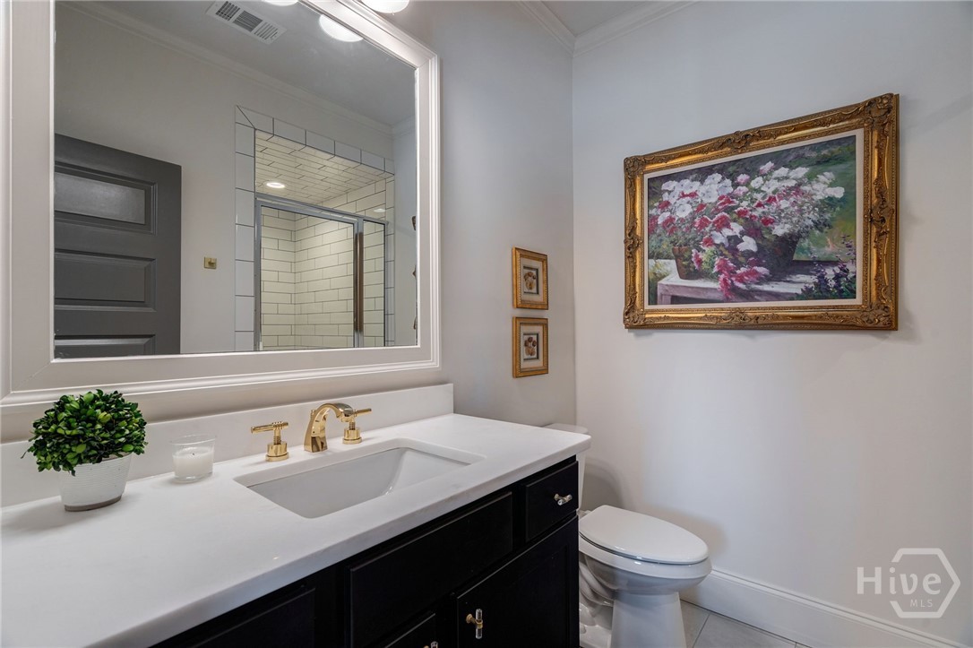 2970 Greenleffe Drive Property Photo 43