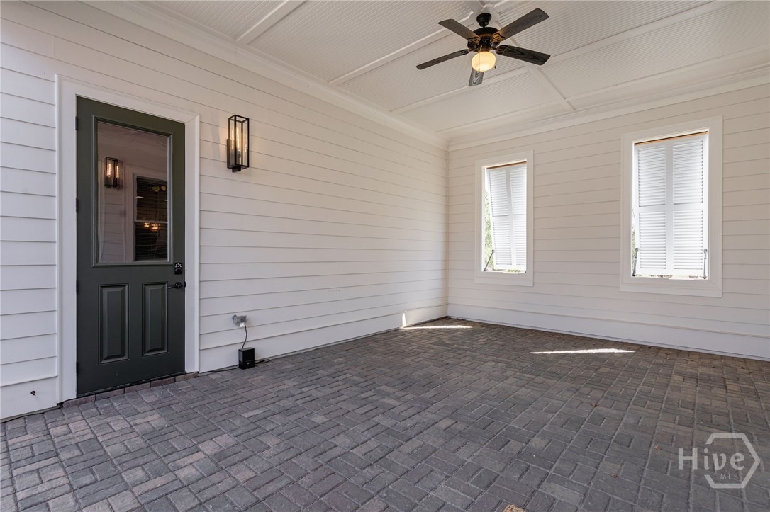 2970 Greenleffe Drive Property Photo 46