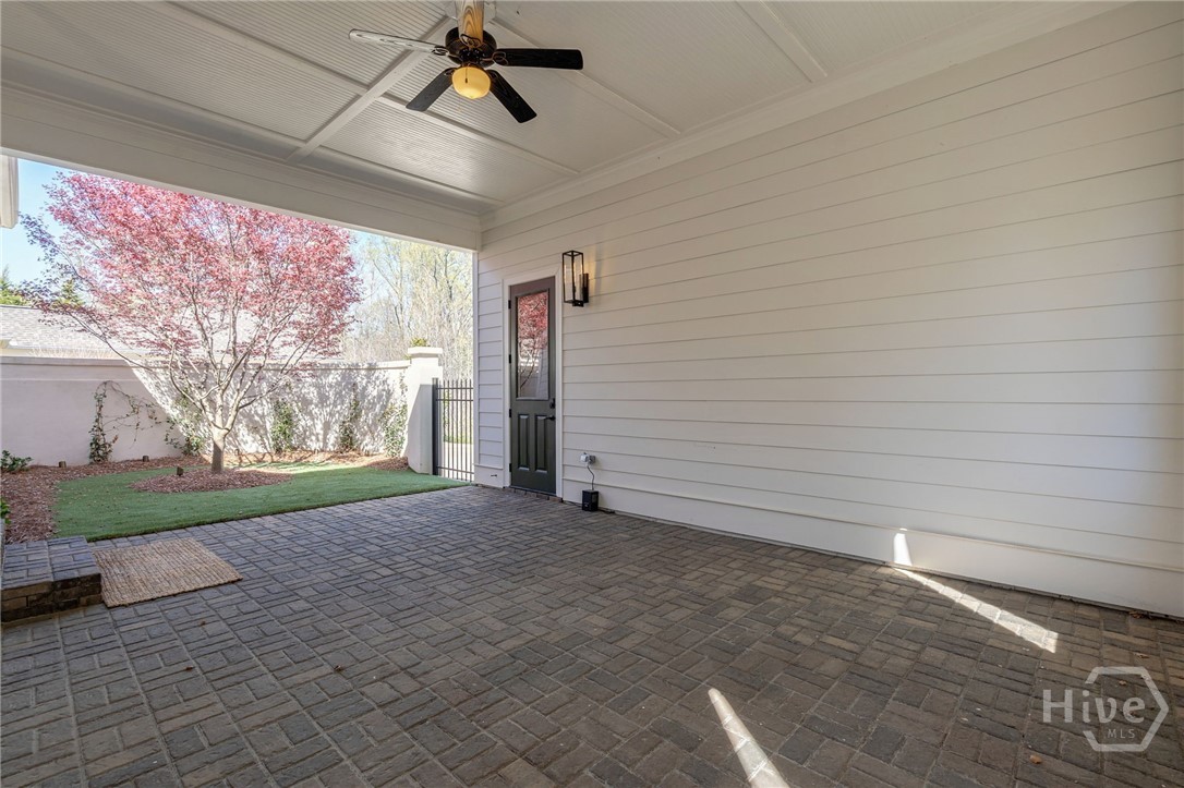 2970 Greenleffe Drive Property Photo 47