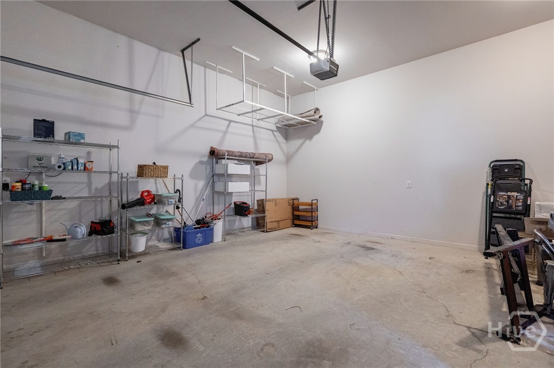 2970 Greenleffe Drive Property Photo 49