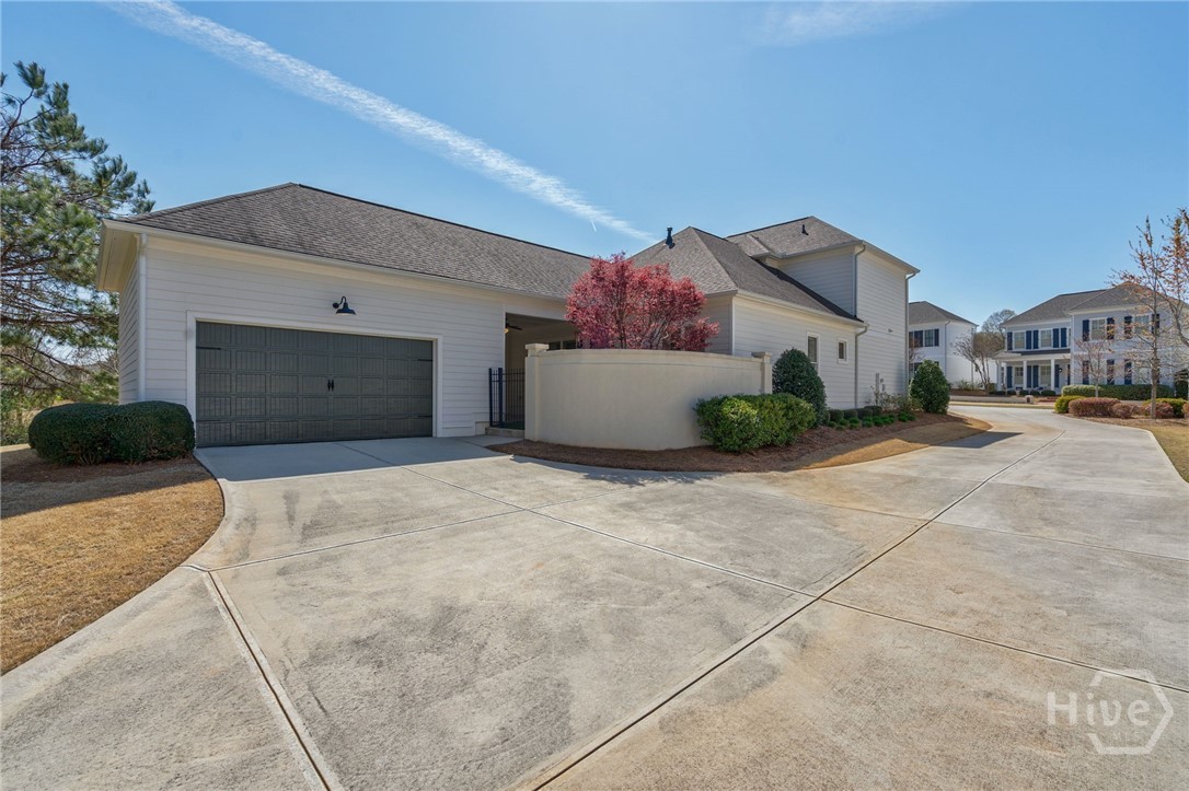 2970 Greenleffe Drive Property Photo 51