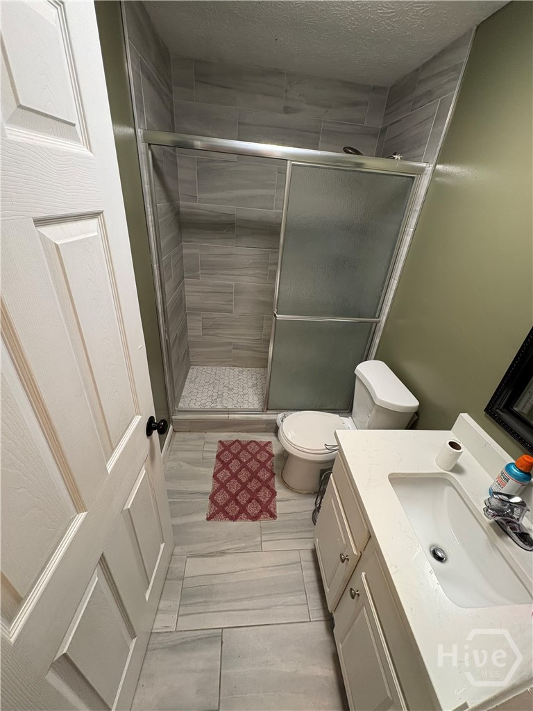 121/125 Live Oak Drive Property Photo 4