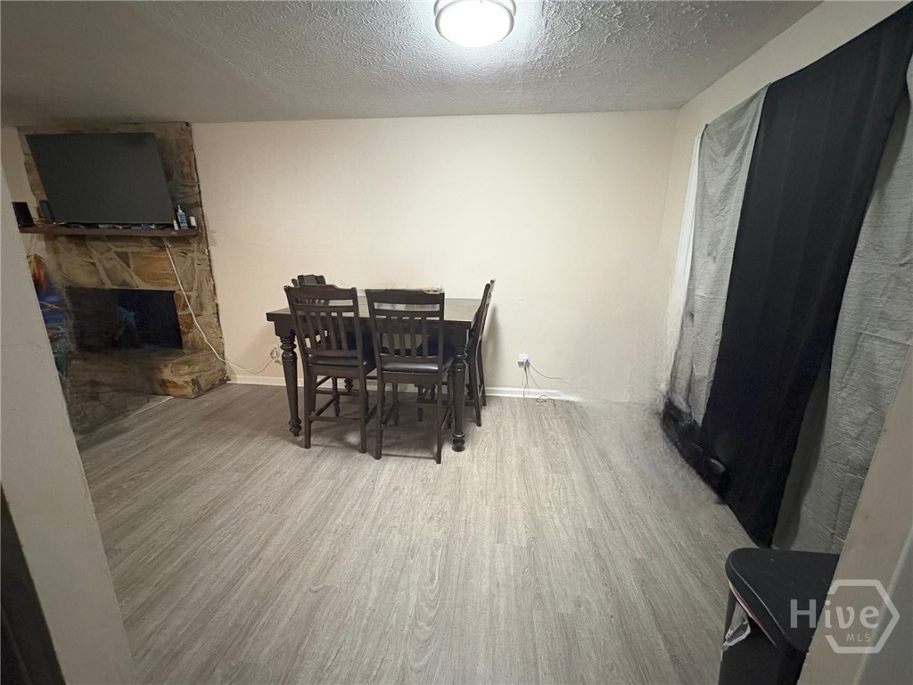 121/125 Live Oak Drive Property Photo 9