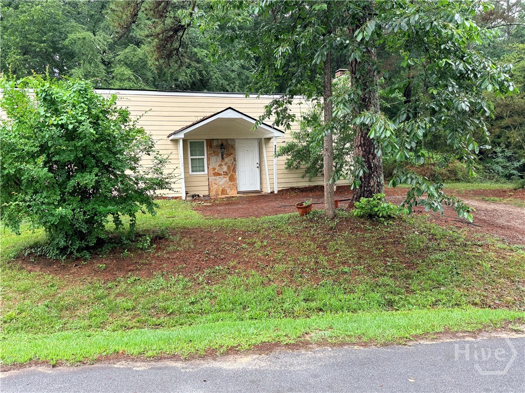 121/125 Live Oak Drive Property Photo 12