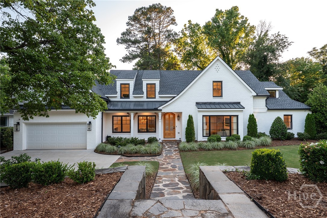 140 Meadowview Road Property Photo