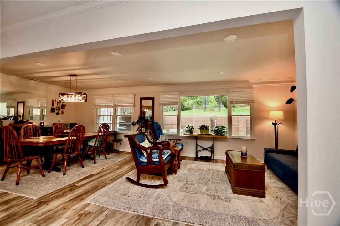 280 Valleybrook Drive Property Photo 25