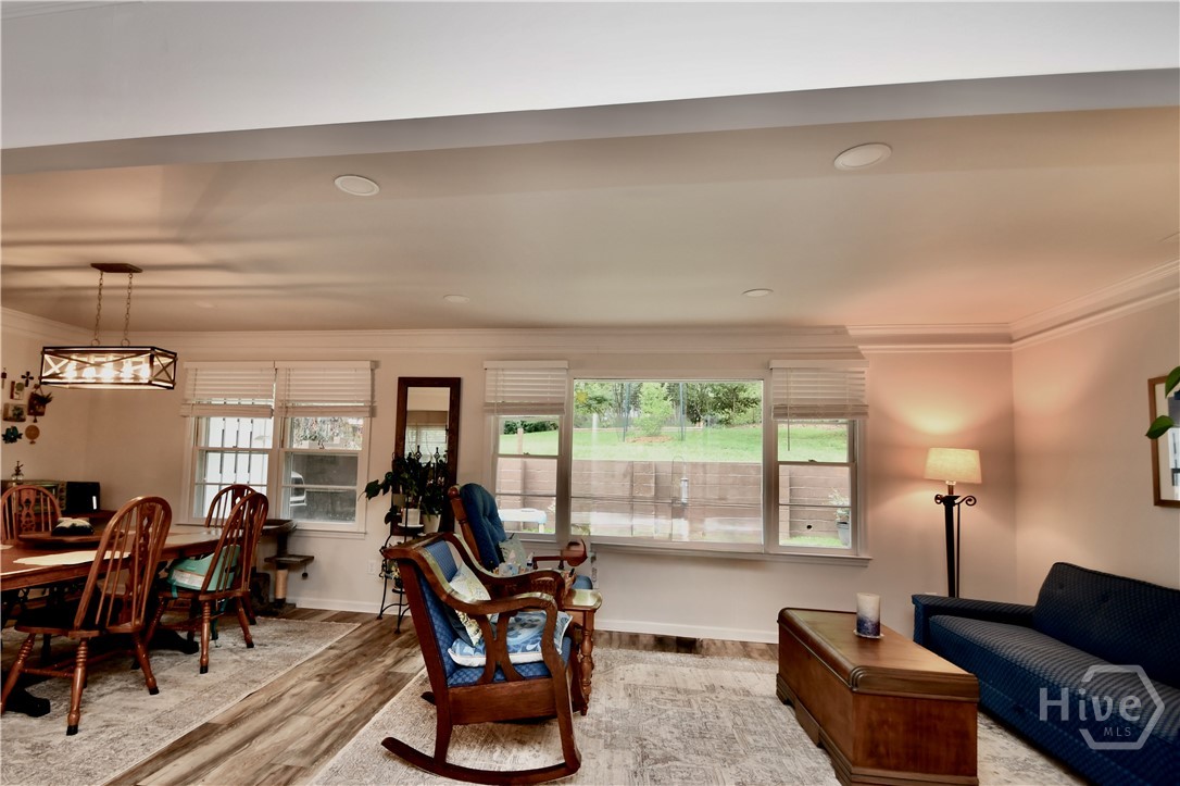 280 Valleybrook Drive Property Photo 26