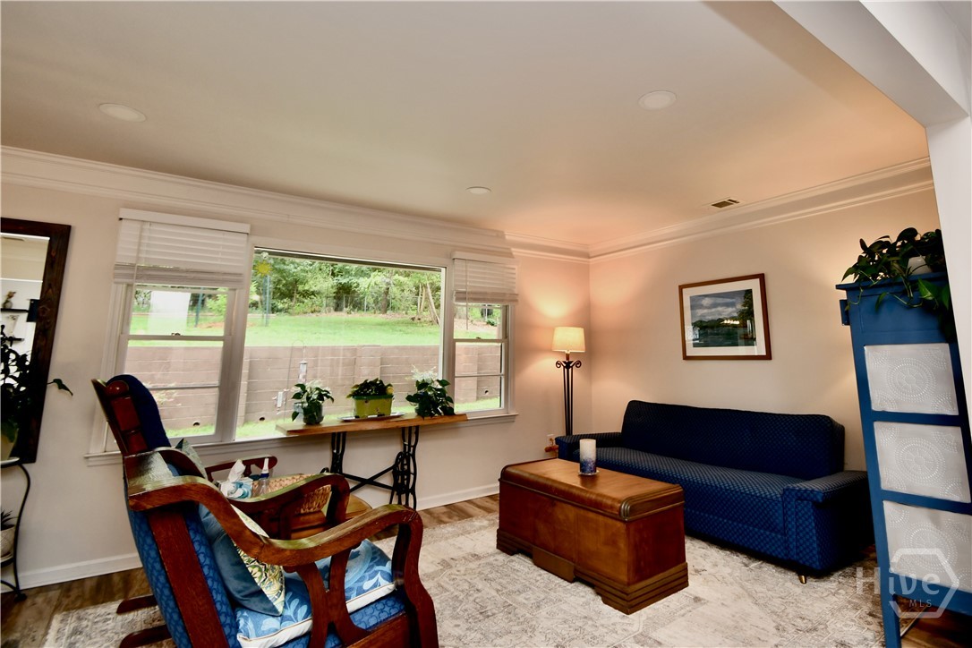 280 Valleybrook Drive Property Photo 27