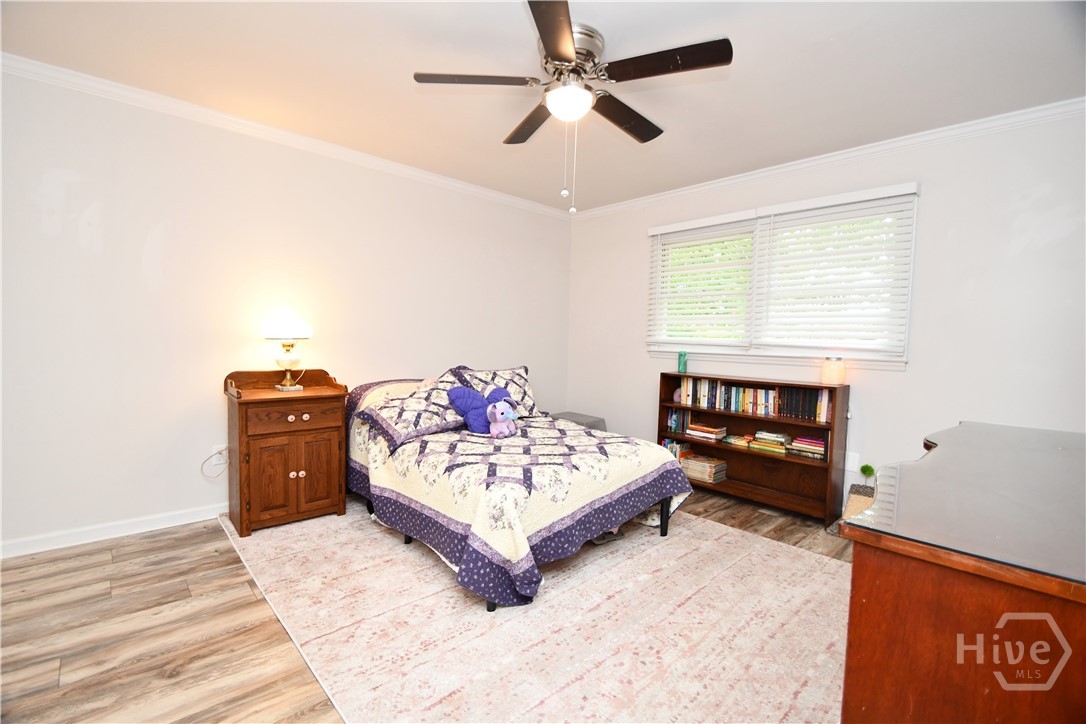 280 Valleybrook Drive Property Photo 30