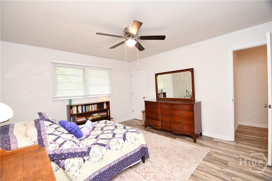 280 Valleybrook Drive Property Photo 31