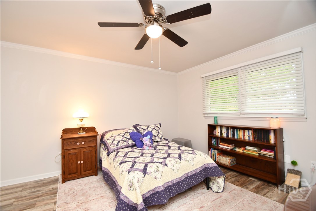 280 Valleybrook Drive Property Photo 35