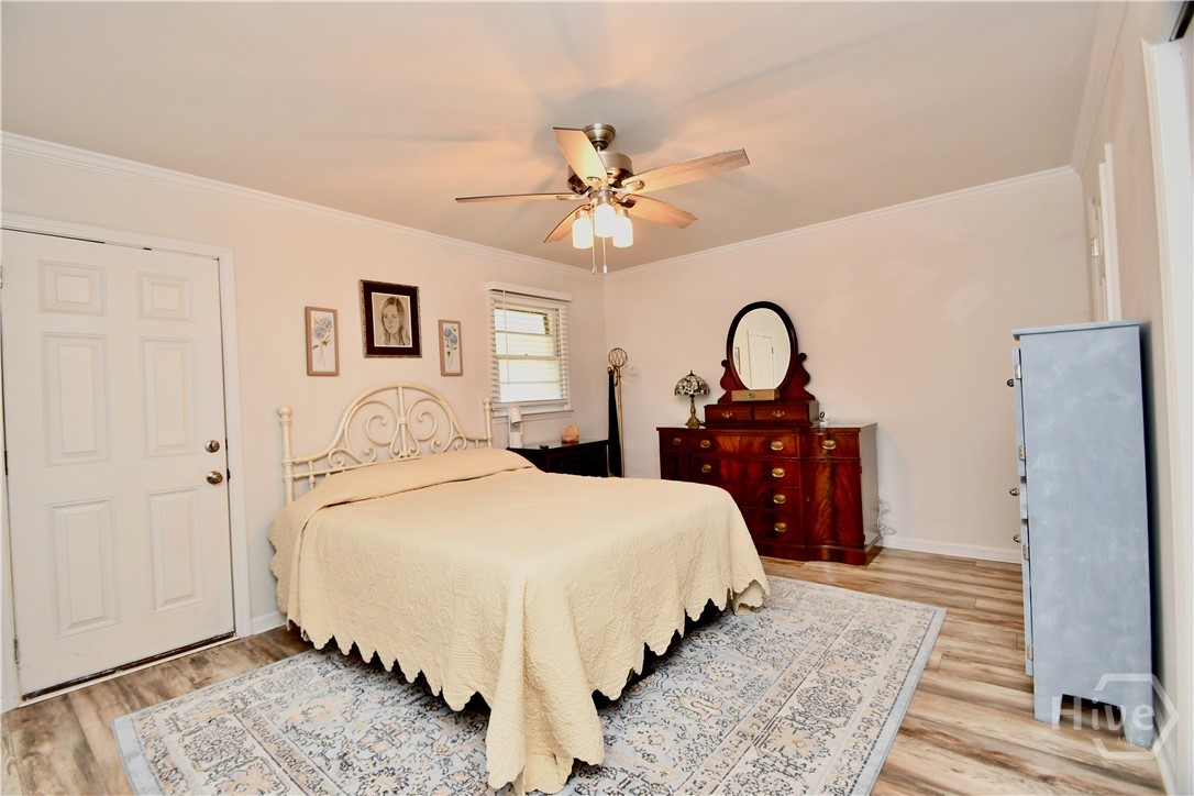 280 Valleybrook Drive Property Photo 36