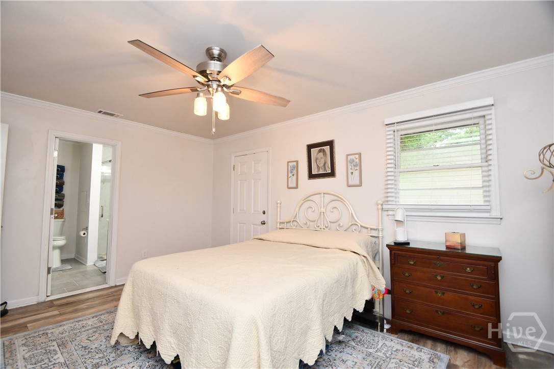 280 Valleybrook Drive Property Photo 38
