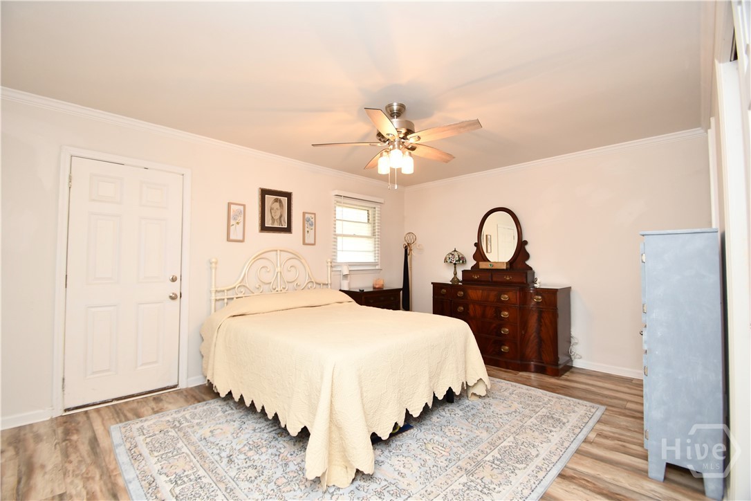 280 Valleybrook Drive Property Photo 39