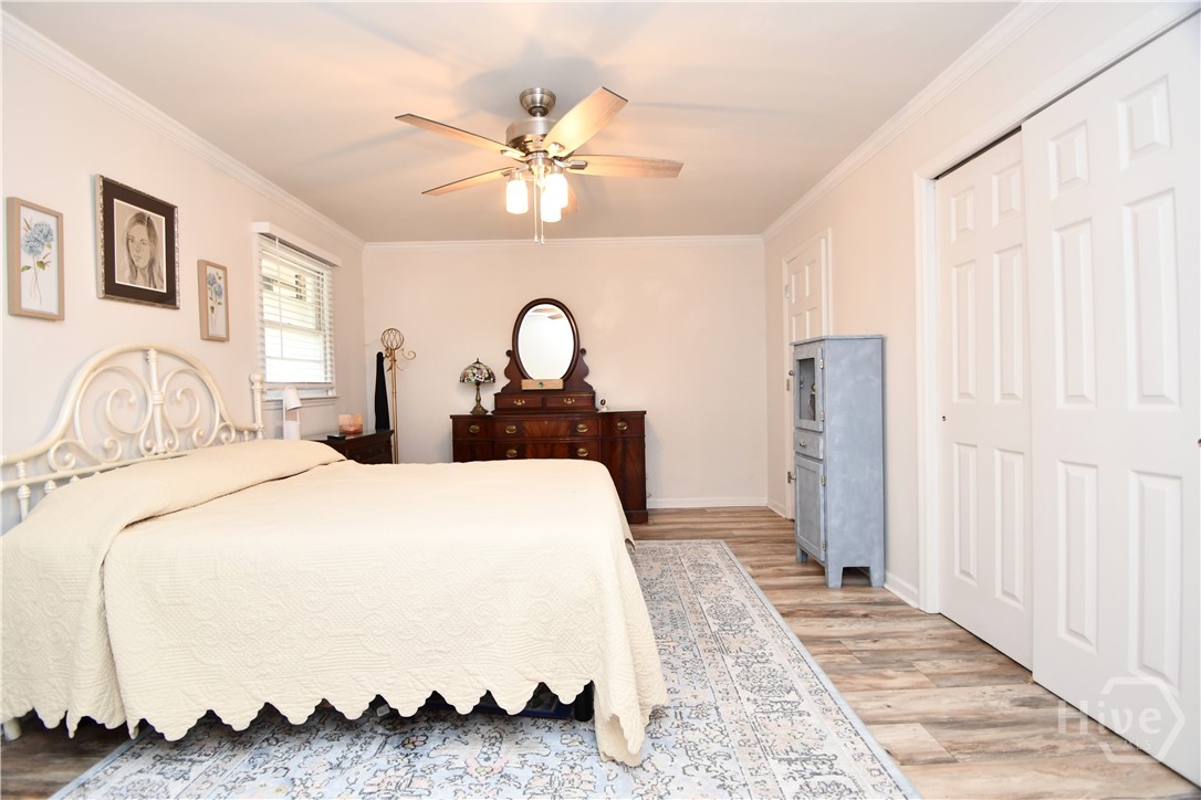 280 Valleybrook Drive Property Photo 40