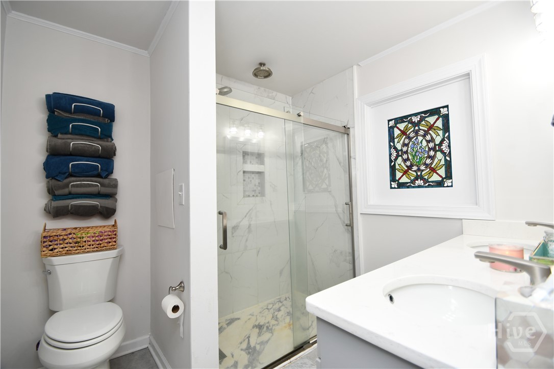 280 Valleybrook Drive Property Photo 41