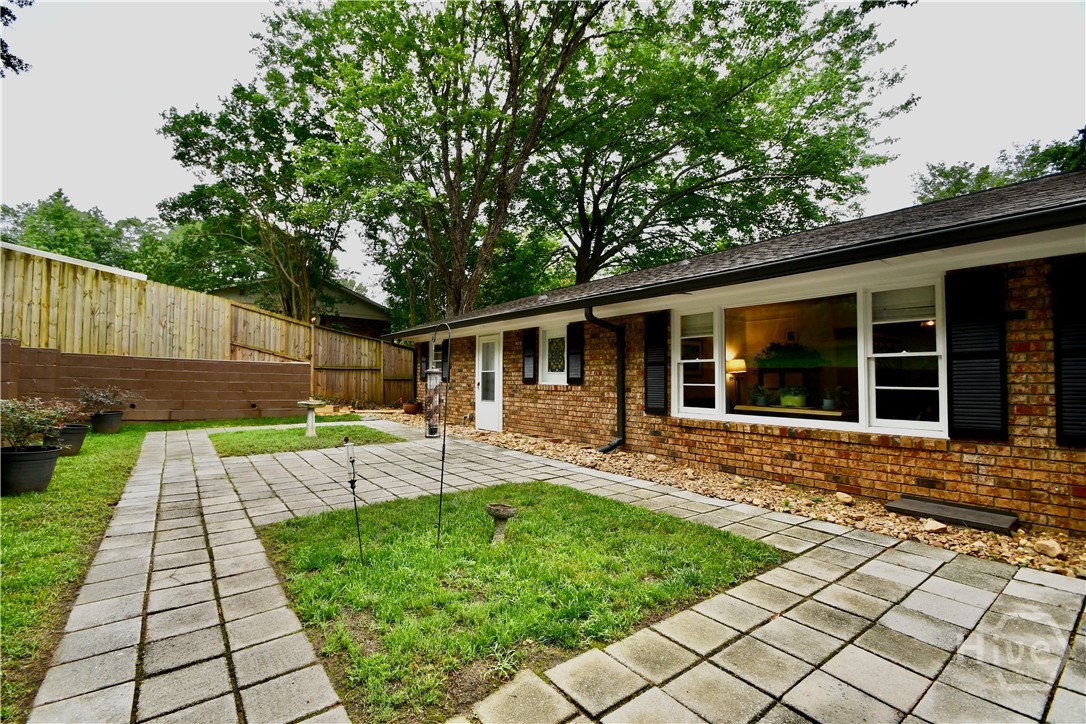 280 Valleybrook Drive Property Photo 43