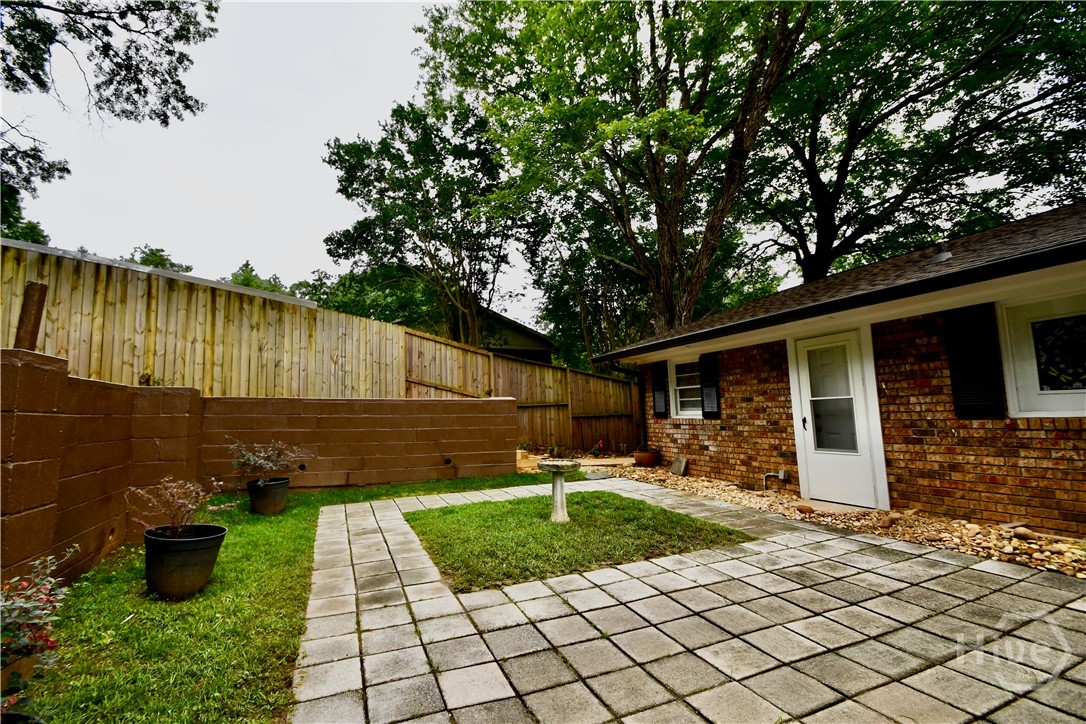 280 Valleybrook Drive Property Photo 44