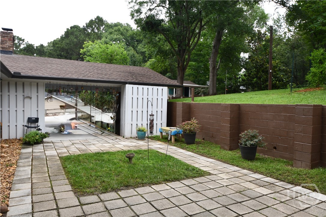 280 Valleybrook Drive Property Photo 45