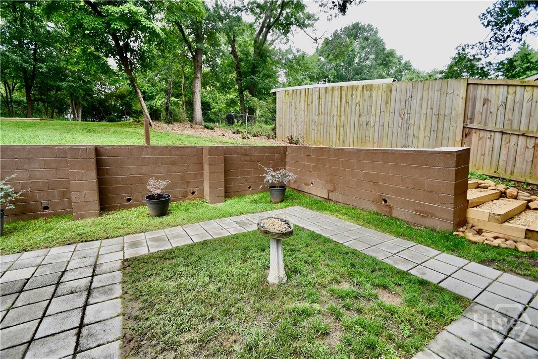 280 Valleybrook Drive Property Photo 46
