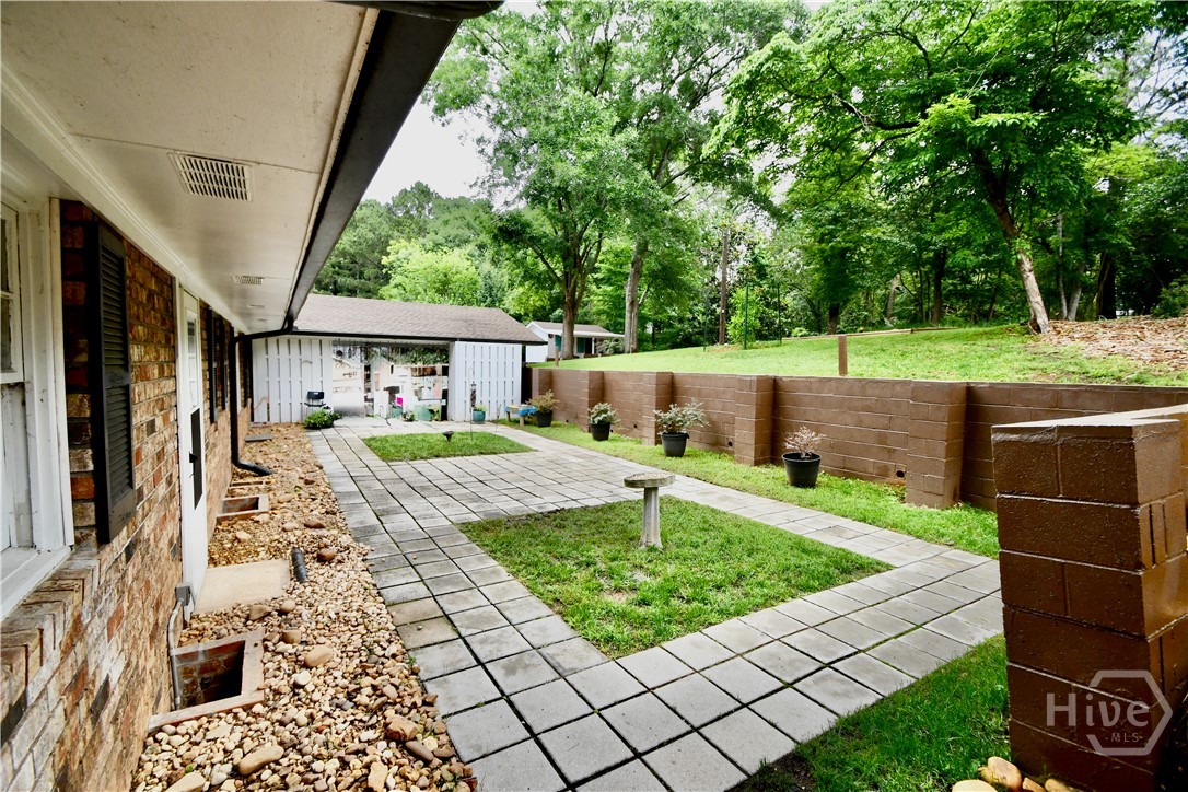 280 Valleybrook Drive Property Photo 48