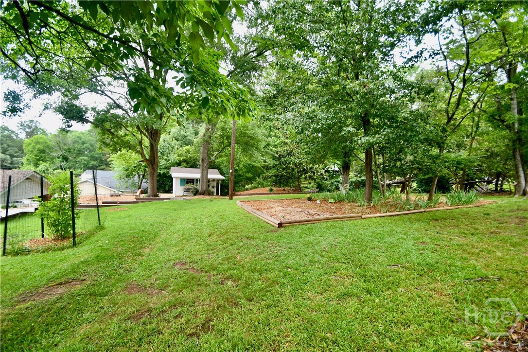 280 Valleybrook Drive Property Photo 52
