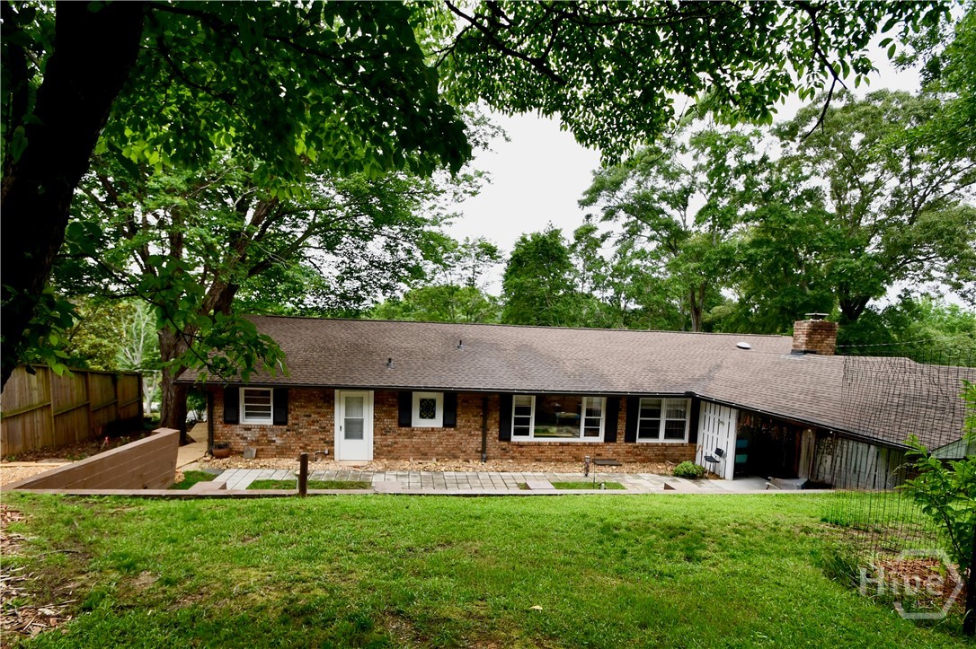 280 Valleybrook Drive Property Photo 53