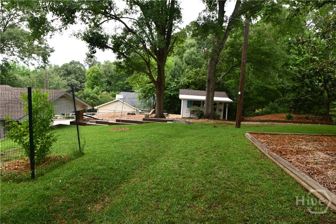 280 Valleybrook Drive Property Photo 54