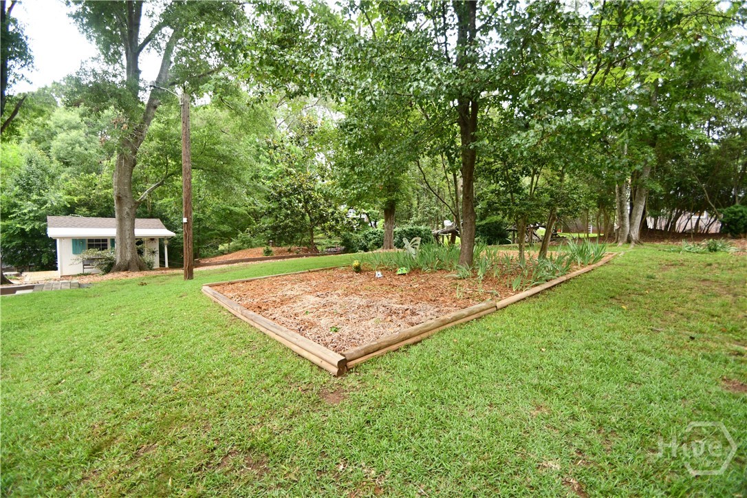 280 Valleybrook Drive Property Photo 55