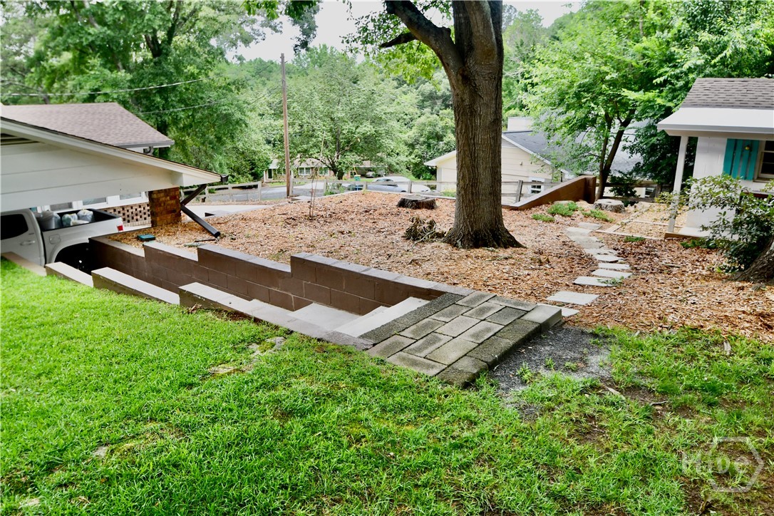 280 Valleybrook Drive Property Photo 56
