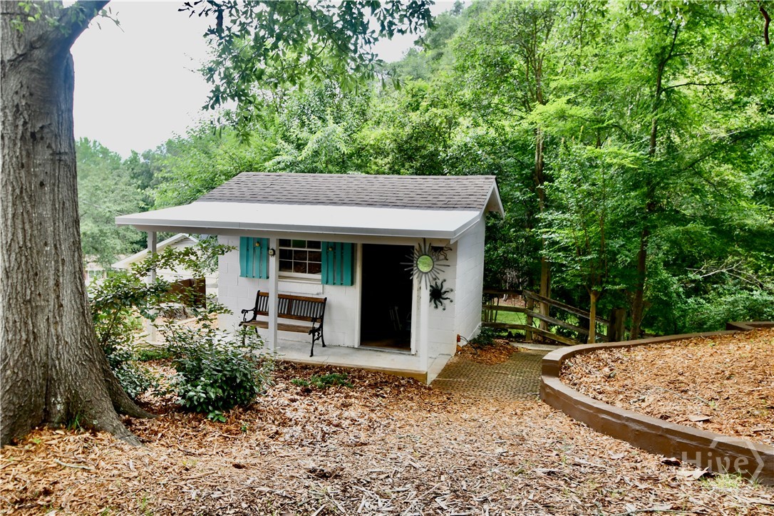 280 Valleybrook Drive Property Photo 57