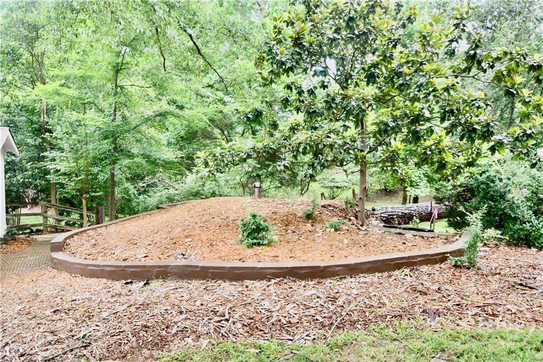 280 Valleybrook Drive Property Photo 58