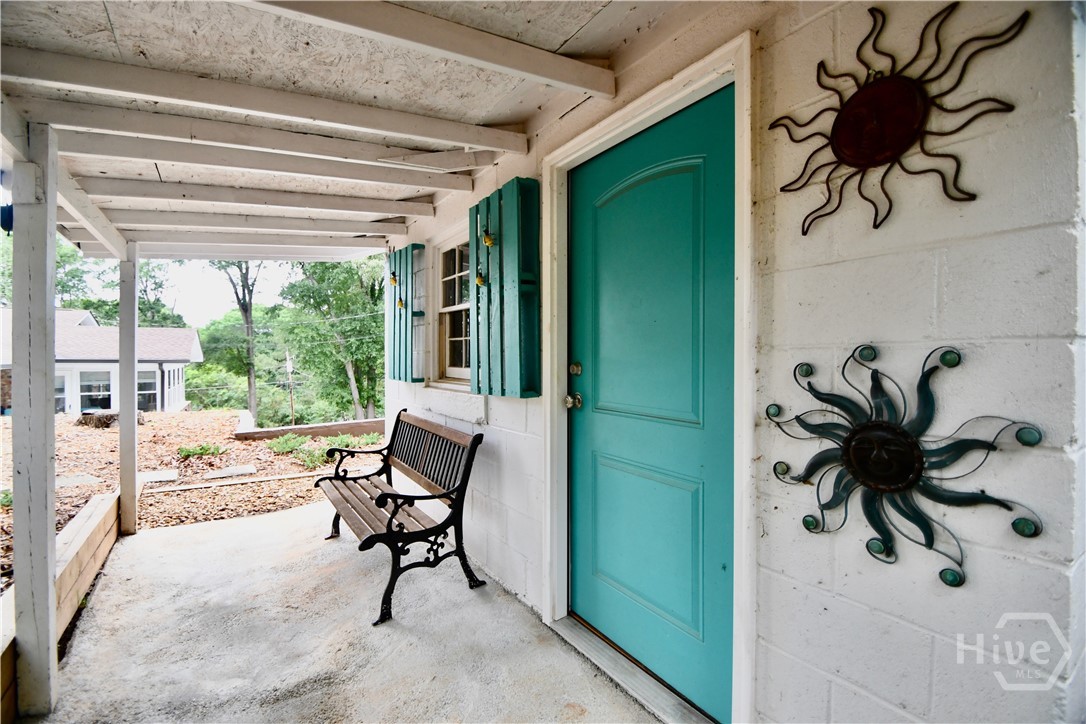 280 Valleybrook Drive Property Photo 60