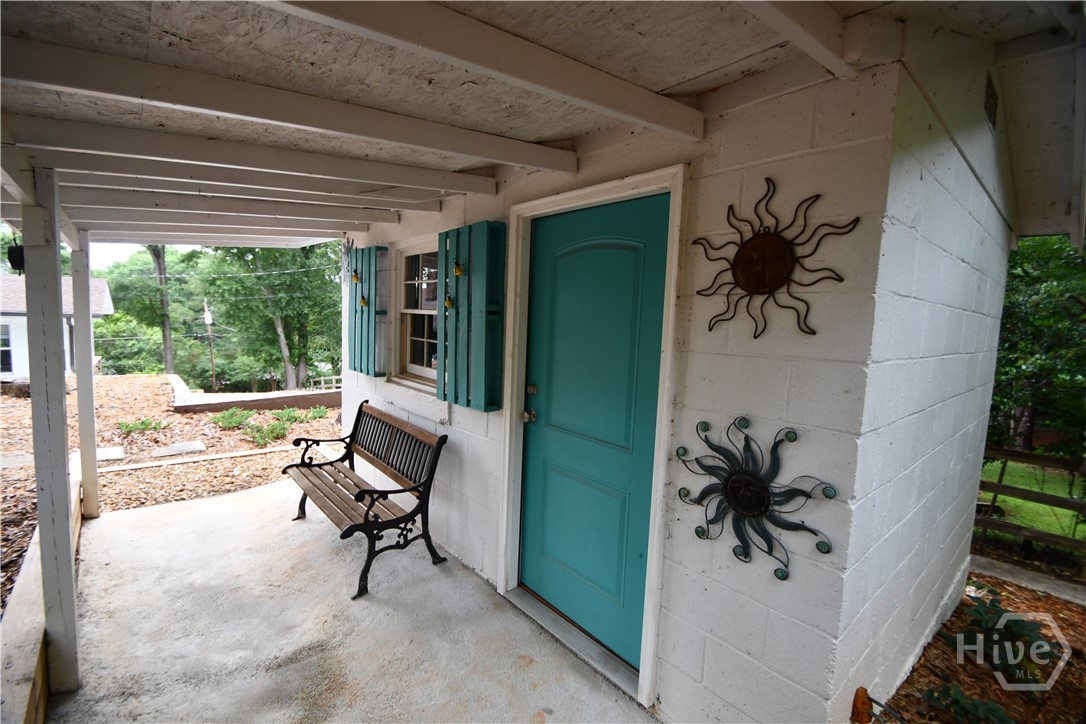 280 Valleybrook Drive Property Photo 61