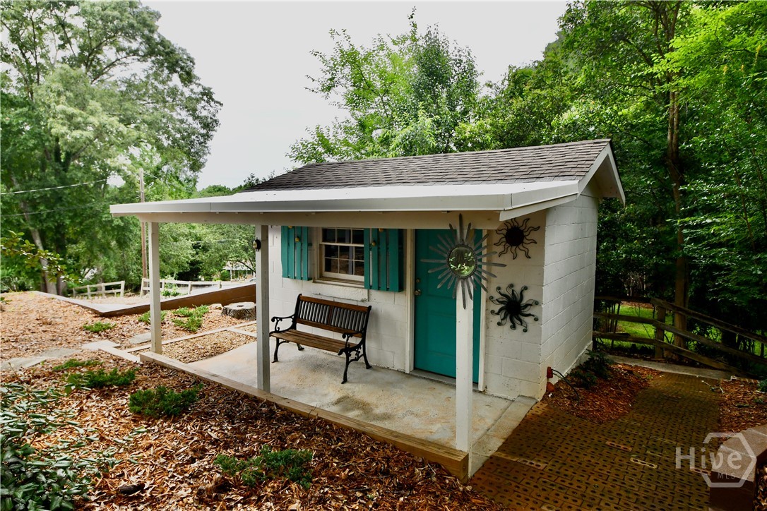 280 Valleybrook Drive Property Photo 63
