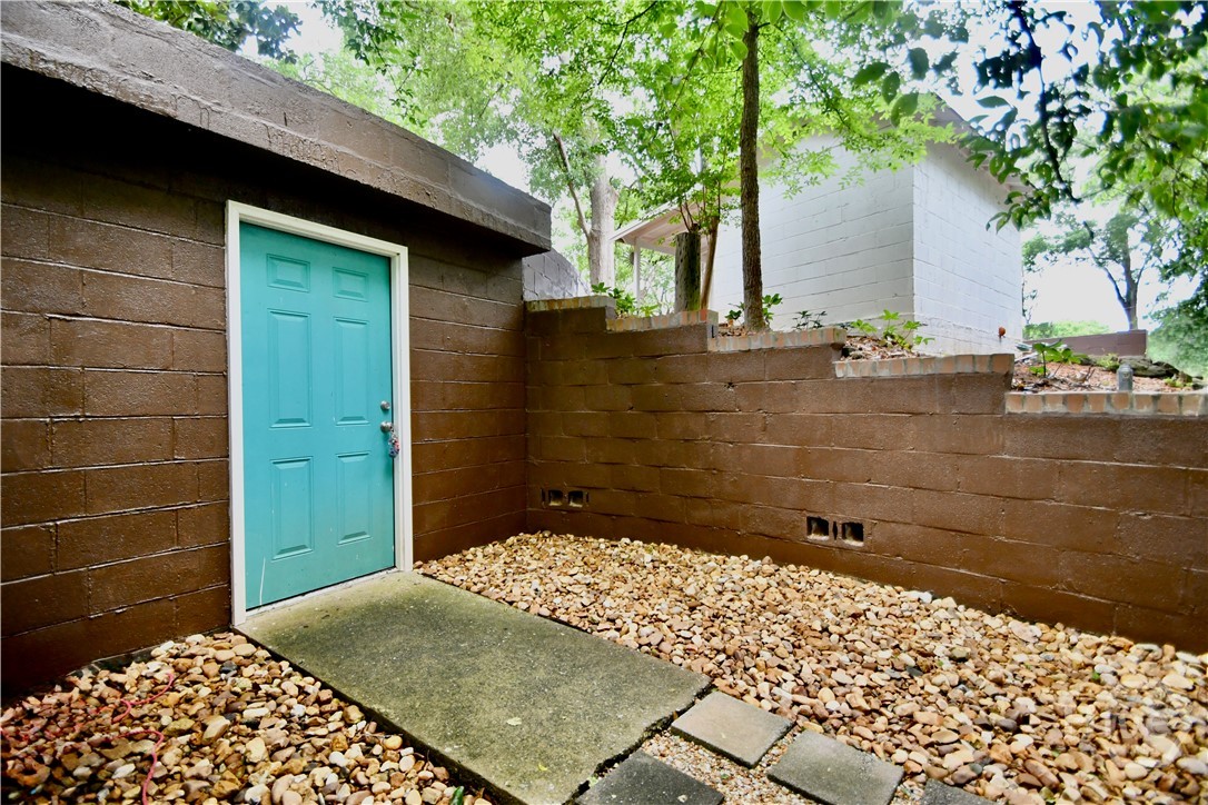 280 Valleybrook Drive Property Photo 65
