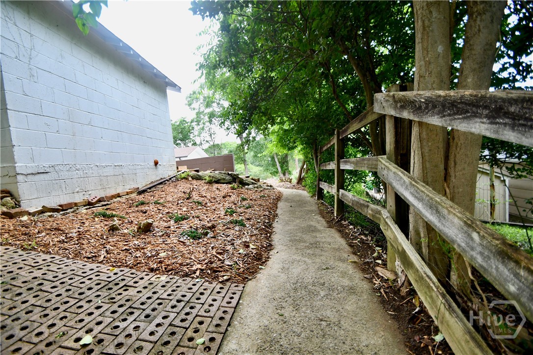 280 Valleybrook Drive Property Photo 66