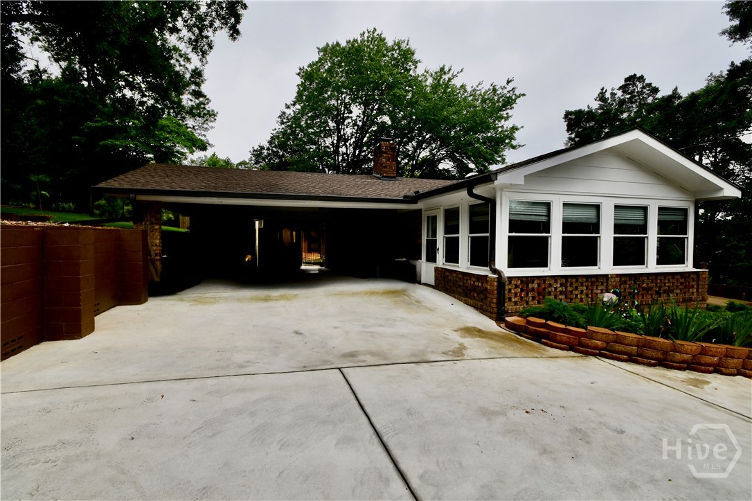 280 Valleybrook Drive Property Photo 68